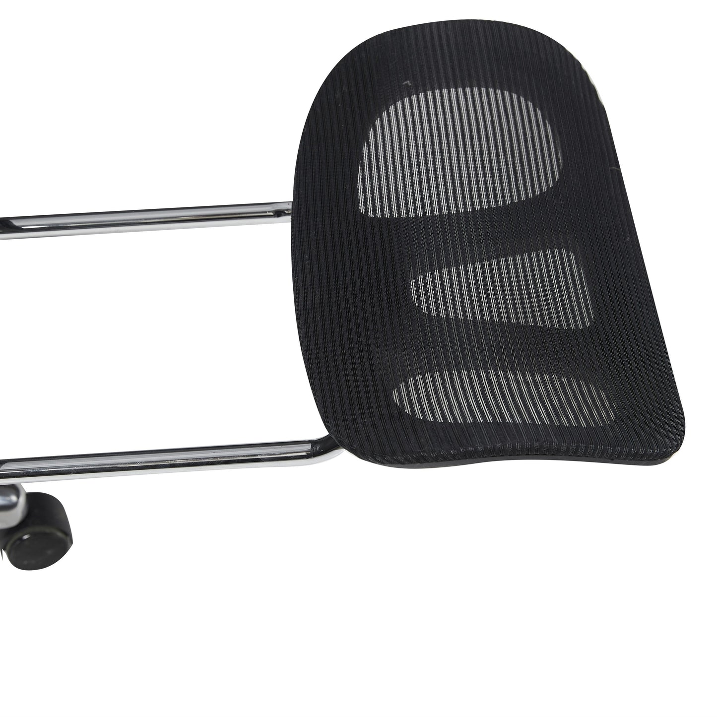 Ergonomická židle s masáží, chlazením a podnožkou