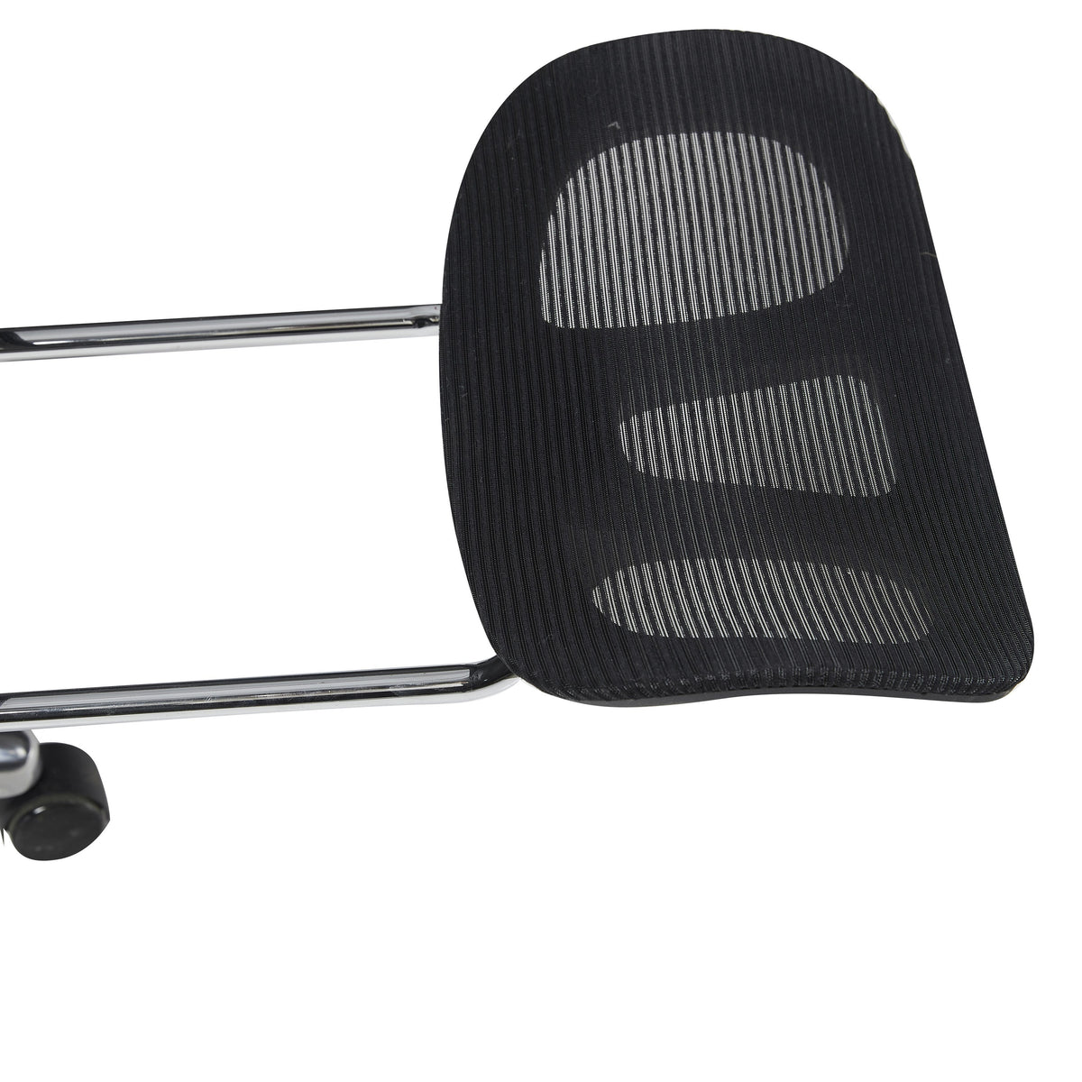 Ergonomická židle s masáží, chlazením a podnožkou